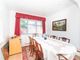 Thumbnail Semi-detached house for sale in North Hyde Lane, Heston, Hounslow