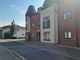 Thumbnail Flat for sale in Thetford Road, Watton, Thetford, Norfolk