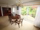 Thumbnail Detached house for sale in Station Road, Lutterworth