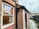 Thumbnail Terraced house for sale in Park Road, Blaby, Leicester, Leicestershire.