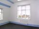 Thumbnail Property to rent in Conservation House, Bromley Cross, Bolton