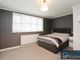 Thumbnail End terrace house for sale in Handley Close, Ryton On Dunsmore, Coventry