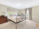 Thumbnail Country house for sale in Heath Road, Ramsden Heath, Billericay, Essex