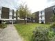 Thumbnail Flat to rent in Red Road, Borehamwood