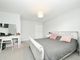 Thumbnail End terrace house for sale in Deas Road, South Wootton, King's Lynn