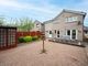 Thumbnail Detached house for sale in Cuthbert Road, Inverness