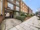 Thumbnail Terraced house for sale in Northwick Close, St. John's Wood