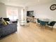 Thumbnail Flat for sale in Luna St. James, 12 St. James Road, Brentwood, Essex