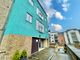 Thumbnail Flat for sale in Tranquil House, Ochre Yards, Gateshead