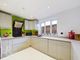 Thumbnail Detached house for sale in Mill Road, Holton, Halesworth