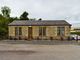 Thumbnail Detached bungalow for sale in Hozier Street, Carluke