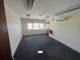 Thumbnail Property to rent in Brunel Court, Burrel Road, St. Ives