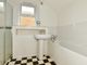 Thumbnail Semi-detached house for sale in Dundonald Road, Broadstairs, Kent