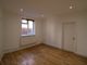 Thumbnail Link-detached house to rent in Venner Road, London