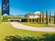 Thumbnail Villa for sale in Capannori, Lucca, Toscana