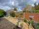 Thumbnail Bungalow for sale in Hilltop Road, Twyford, Reading