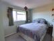 Thumbnail Detached house for sale in Vardon Close, Kingston Hill, Stafford