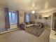 Thumbnail Flat for sale in Pickwick Close, Southampton