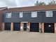 Thumbnail Property for sale in Brooke Way, Stowmarket