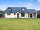 Thumbnail Detached house for sale in Onich, Fort William
