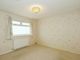 Thumbnail Detached bungalow for sale in Shepherds Fold Drive, Winsford