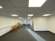 Thumbnail Office to let in 18 Centre Court, Main Avenue, Treforest Industrial Estate, Pontypridd