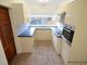 Thumbnail Semi-detached house to rent in Tewkesbury Drive, Prestwich, Manchester