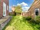 Thumbnail Semi-detached house for sale in Granville Close, West Bergholt, Colchester, Essex