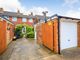Thumbnail End terrace house for sale in Winkney Road, Eastbourne