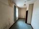 Thumbnail End terrace house for sale in 2 James Street, Maryport, Cumbria
