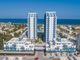Thumbnail Apartment for sale in Iskele, Famagusta, Cyprus