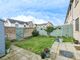 Thumbnail Mews house for sale in Station Square, St. Neots