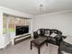 Thumbnail Detached house for sale in Woodruff Way, Tame Bridge, Walsall