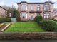 Thumbnail Semi-detached house for sale in Broomberry Drive, Gourock, Inverclyde