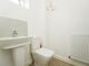 Thumbnail End terrace house for sale in Malin Mews, Evesham, Worcestershire