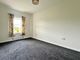 Thumbnail End terrace house for sale in Hadrians Walk, Scarborough