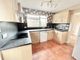 Thumbnail Detached house to rent in Watch Elm Close, Bradley Stoke, Bristol