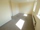 Thumbnail Maisonette for sale in Africa Drive, Southampton