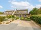 Thumbnail Detached house for sale in One Or Two, Main Street, Bishop Monkton, Harrogate