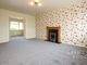 Thumbnail Detached house to rent in Cedar Way, Great Bentley, Colchester, Essex