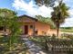 Thumbnail Villa for sale in Castiglione Del Lago, Umbria, Italy