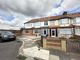 Thumbnail Property for sale in 29 Rydal Way, Enfield, Greater London