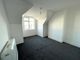 Thumbnail Flat for sale in Old Road, Clacton-On-Sea