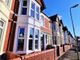 Thumbnail Terraced house to rent in Clodien Avenue, Heath, Cardiff
