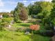 Thumbnail Detached house for sale in South Street, Aldbourne, Wiltshire