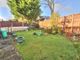 Thumbnail Semi-detached bungalow for sale in Holgate Park, Thornton, Liverpool