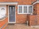 Thumbnail Terraced house for sale in Giffordside, Chadwell St Mary, Grays