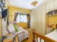 Thumbnail Property for sale in Amery Road, Harrow-On-The-Hill, Harrow