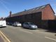 Thumbnail Commercial property for sale in Victoria Works, Shrewsbury Road, Shifnal, Shropshire