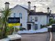 Thumbnail Flat to rent in Manormead House, 2 St Matthews Road, Chelston, Torquay, Devon